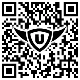 QR-Code Galaxy Splitter