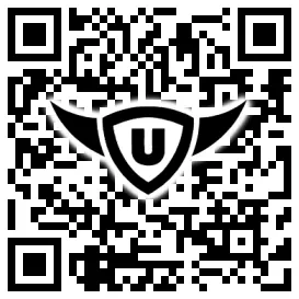 QR-Code My Little Farmies Mobile