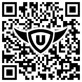 QR-Code Horse Farm