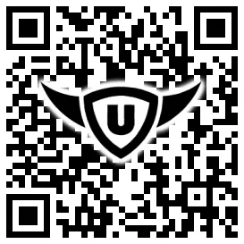 QR-Code Wurzelimperium 2