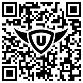 QR-Code Wurzelimperium 2