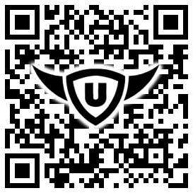 QR-Code Wurzelimperium 2