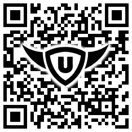 QR-Code My Free Zoo Mobile