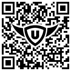 QR-Code My Free Zoo Mobile