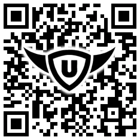 QR-Code Dinosaur Park – Primeval Zoo