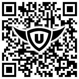 QR-Code Stonies