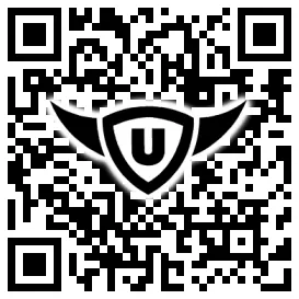 QR-Code Farmer's Fairy Tale