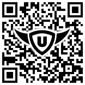 QR-Code My Free Farm 2