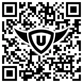 QR-Code My Free Zoo Mobile
