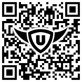 QR-Code Minion Raid: Epic Monsters