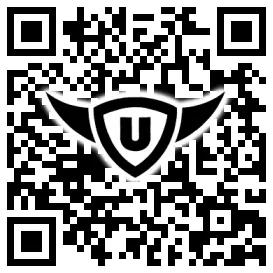 QR-Code My Free Zoo Mobile