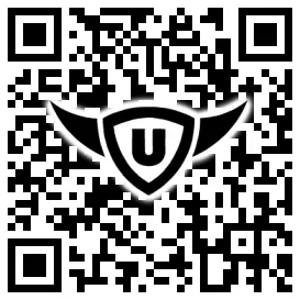 QR-Code Minion Fighters: Epic Monsters