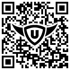 QR-Code My Free Zoo Mobile