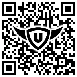 QR-Code Wurzelimperium 2
