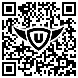 QR-Code My Free Zoo Mobile