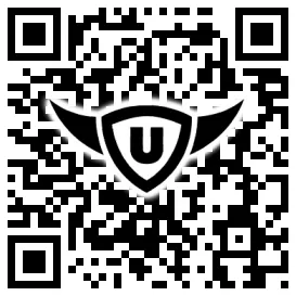 QR-Code Minion Fighters: Epic Monsters