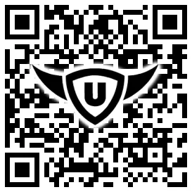 QR-Code Stonies