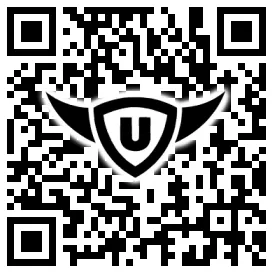 QR-Code My Free Farm 2