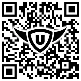 QR-Code My Free Zoo Mobile