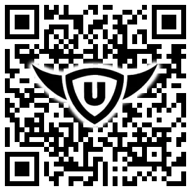 QR-Code My Little Farmies Mobile