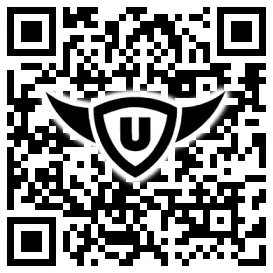 QR-Code Dinosaur Park – Primeval Zoo