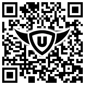 QR-Code Dinosaur Park – Primeval Zoo