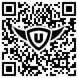 QR-Code Minion Fighters: Epic Monsters