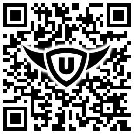 QR-Code Galaxy Splitter
