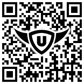 QR-Code Wurzelimperium 2