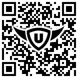 QR-Code Farmer's Fairy Tale