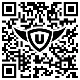 QR-Code My Free Zoo Mobile