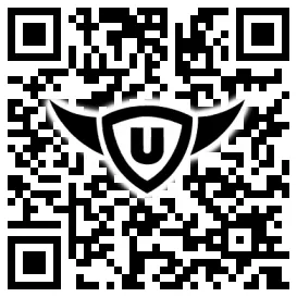 QR-Code My Little Farmies Mobile