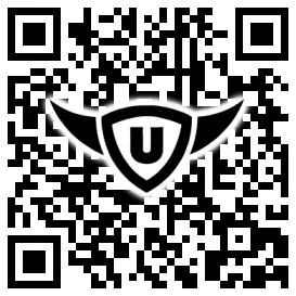 QR-Code Farmer's Fairy Tale