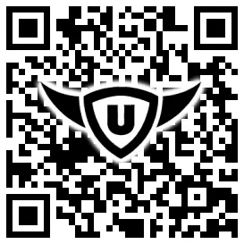QR-Code Farmer's Fairy Tale