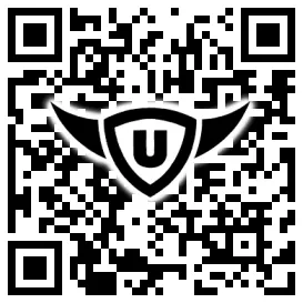 QR-Code Wurzelimperium 2