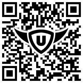 QR-Code Farmer's Fairy Tale