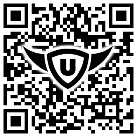 QR-Code Zoo 2: Animal Park