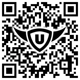 QR-Code My Free Farm 2