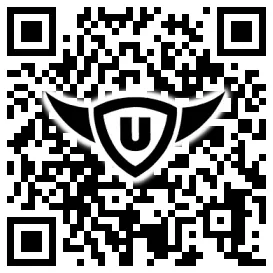 QR-Code Wurzelimperium 2