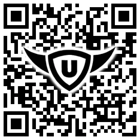 QR-Code My Free Farm 2