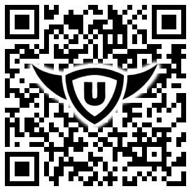 QR-Code Wurzelimperium 2