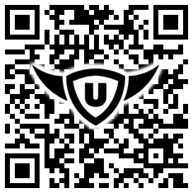 QR-Code Horse Farm