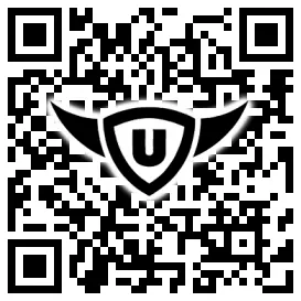 QR-Code Minion Fighters: Epic Monsters