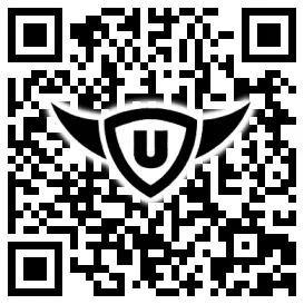 QR-Code My Free Farm 2