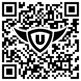 QR-Code My Little Farmies Mobile