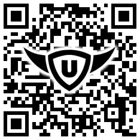 QR-Code My Little Farmies Mobile