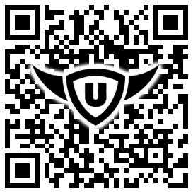 QR-Code My Little Farmies Mobile