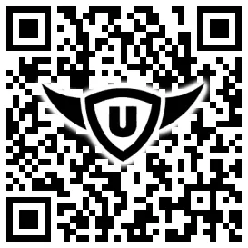 QR-Code Wurzelimperium 2