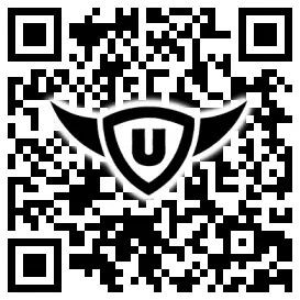 QR-Code Minion Fighters: Epic Monsters