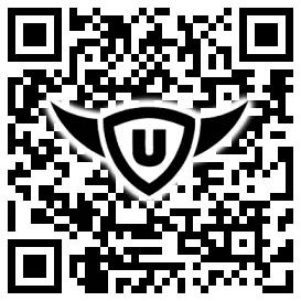 QR-Code My Little Farmies Mobile